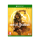 NETHERREALM STUDIOS Mortal Kombat 11 Xbox One - 471244 - zdjęcie